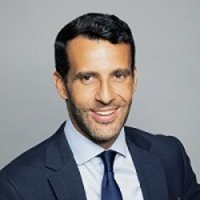 photo of  Abraham Asoli